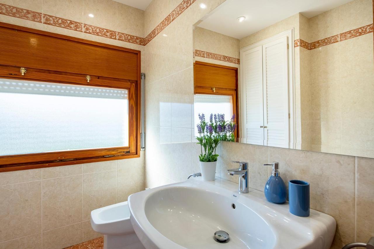 Casa Mirestany- Wonderful House With Amazing Views Banyoles