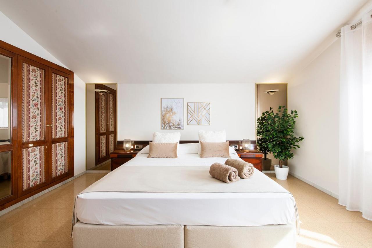 Casa Mirestany- Wonderful House With Amazing Views Holiday home *